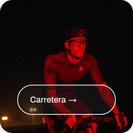 home_carousel_item_carretera