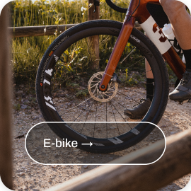 home_carousel_item_ebike