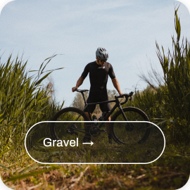 home_carousel_item_gravel