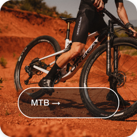 home_carousel_item_mtb