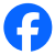 logo_net_face