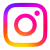 logo_net_instagram