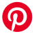 logo_net_pinterest