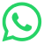 logo_net_whats