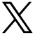 logo_net_x