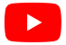 logo_net_youtube