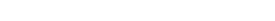 logotipo_white